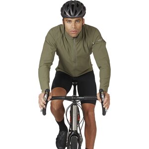 Rab Cinder Borealis Jacket Mens