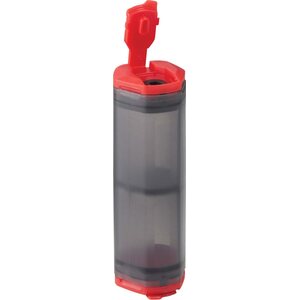 MSR Alpine Salt & Pepper Shaker