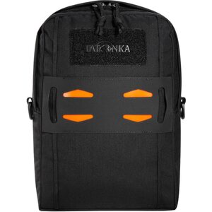 Tatonka Side Pocket 4L BC