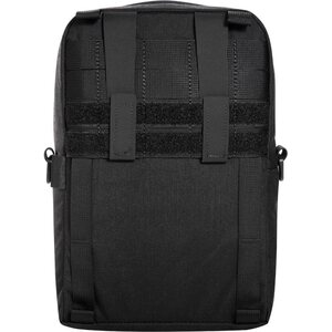 Tatonka Side Pocket 4L BC