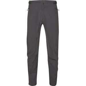Men's cycling pants