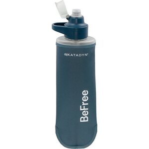 Katadyn BeFree AC 0.5L