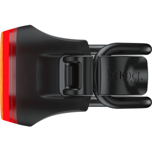 Knog Blinder Mini Rear