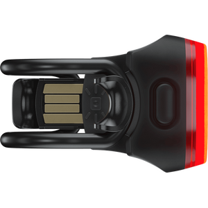 Knog Blinder Mini Rear