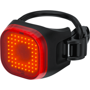 Knog Blinder Mini Rear