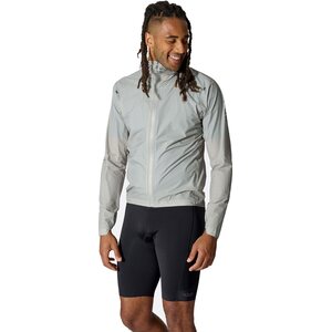 Rab Cinder Phantom Jacket Mens