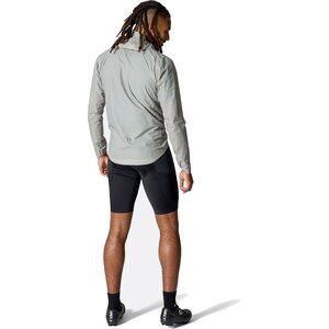 Rab Cinder Phantom Jacket Mens