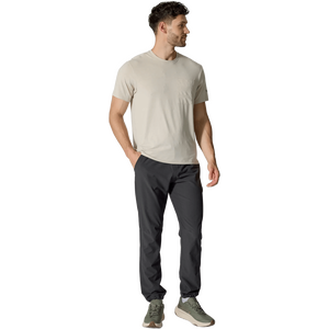 Rab Harpur Pants Mens