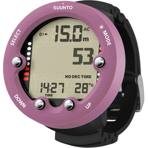 Suunto Zoop Novo