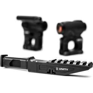 Unity Tactical FAST Beam