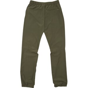 Rab Harpur Pants Womens