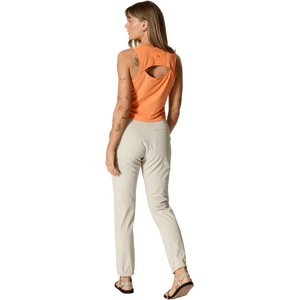 Rab Harpur Pants Womens