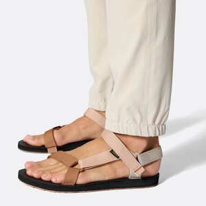 Rab Harpur Pants Womens