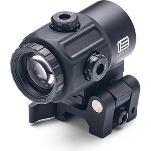EOTECH G43 3x Magnifier