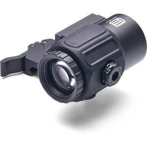 EOTECH G43 3x Magnifier