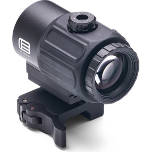 EOTECH G43 3x Magnifier