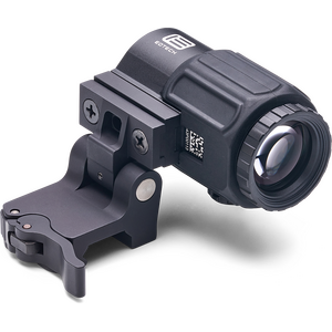 EOTECH G43 3x Magnifier