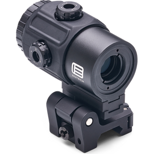 EOTECH G43 3x Magnifier
