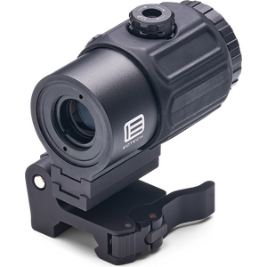 EOTECH G43 3x Magnifier