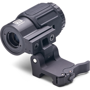 EOTECH G43 3x Magnifier