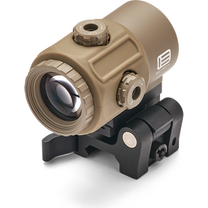 EOTECH G43 3x Magnifier