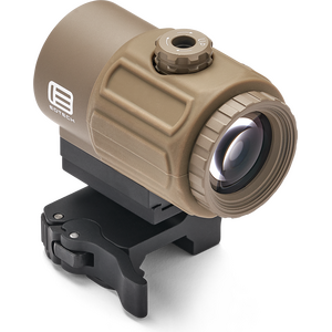 EOTECH G43 3x Magnifier