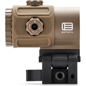 EOTECH G43 3x Magnifier