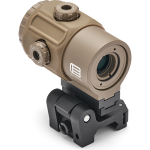 EOTECH G43 3x Magnifier