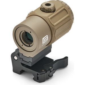 EOTECH G43 3x Magnifier