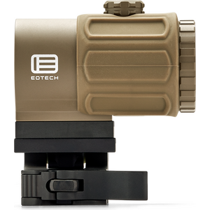 EOTECH G43 3x Magnifier