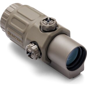 EOTECH G33, No mount