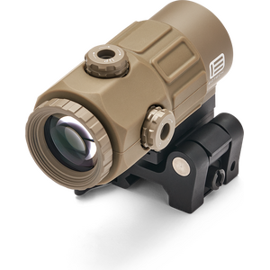 EOTECH G45 5x Magnifier