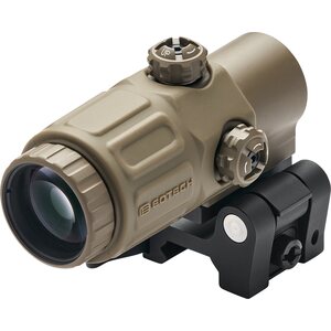 EOTECH G33