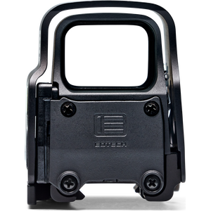 EOTECH EXPS3