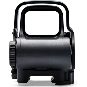 EOTECH EXPS3