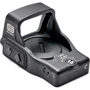 EOTECH EFLX Mini Reflex Sight (MRS)