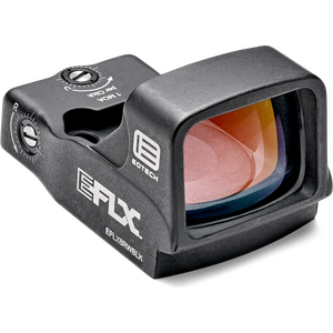 EOTECH EFLX Mini Reflex Sight (MRS)