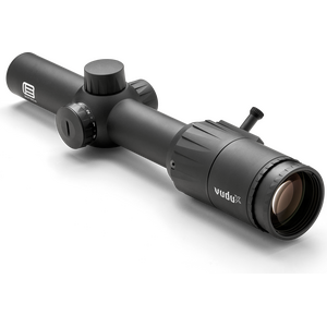 EOTECH Vudu X 1-6x24 SFP