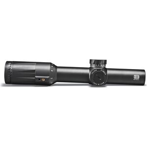 EOTECH Vudu 1-6x24 FFP Riflescope - SR1 Reticle (MRAD)