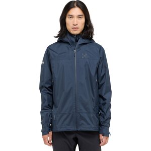 Haglöfs L.I.M Airak 2,5L Jacket Mens