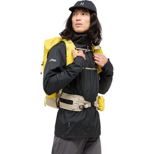 Haglöfs L.I.M Airak 2,5L Jacket Mens