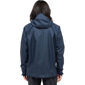 Haglöfs L.I.M Airak 2,5L Jacket Mens