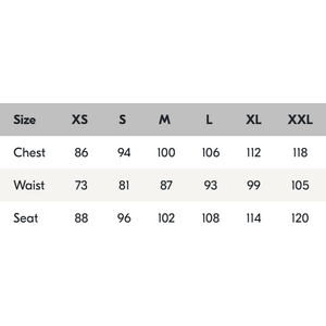 Haglöfs L.I.M Airak 2,5L Jacket Mens