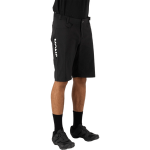 Mons Royale Diversion Merino Trail Shorts Mens