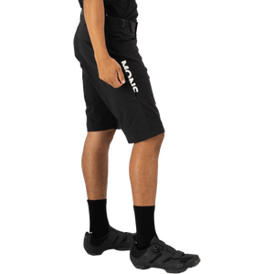 Mons Royale Diversion Merino Trail Shorts Mens