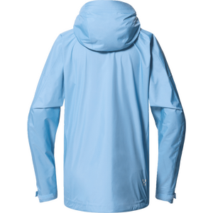 Haglöfs L.I.M Airak 2,5L Jacket Womens