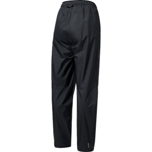 Haglöfs L.I.M Airak 2,5L Pant Womens
