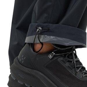 Haglöfs L.I.M Airak 2,5L Pant Womens