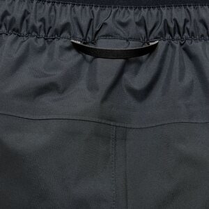 Haglöfs L.I.M Airak 2,5L Pant Womens