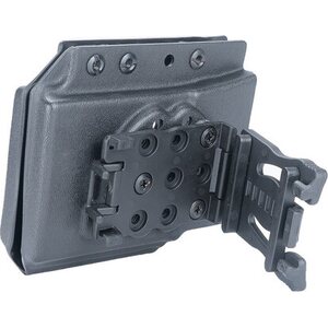 Genesis Arms MAGAZINE HOLSTER